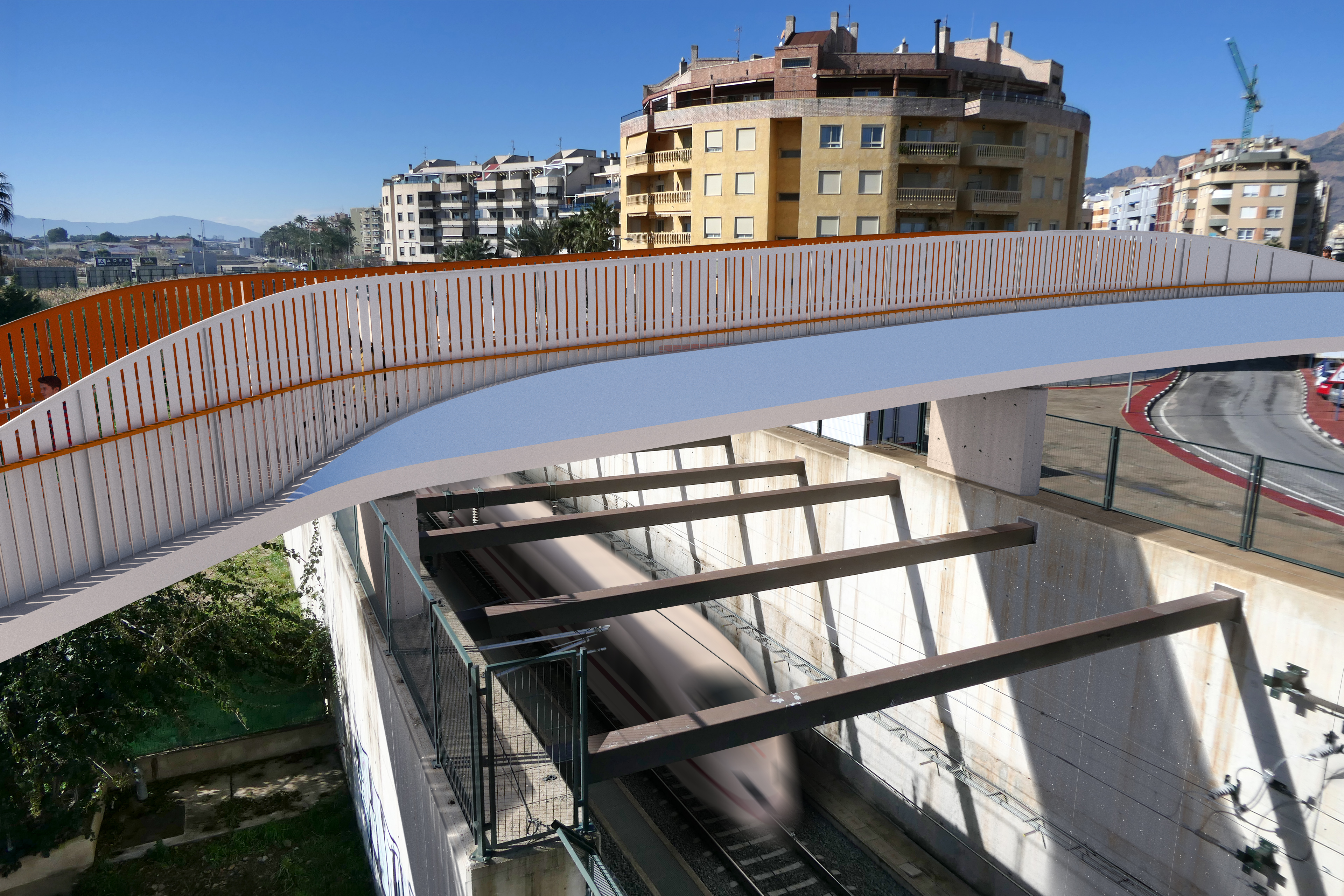 fotomontaje 5_11164.jpg